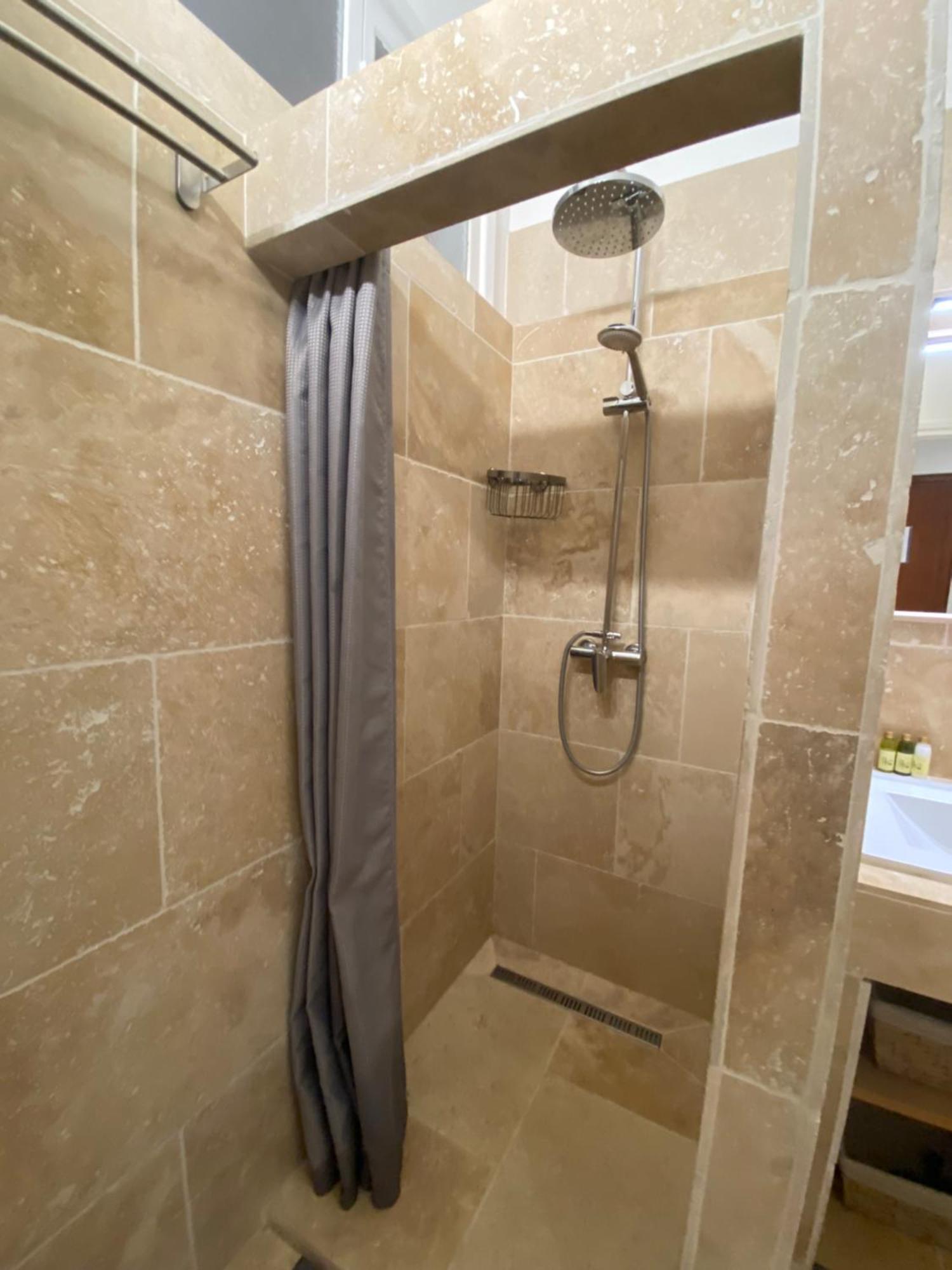 Joli Et Lumineux Appartement Proche Mer Et Centre Ville نيس المظهر الخارجي الصورة